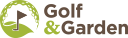 logo-golf-garden