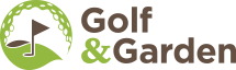 logo-web