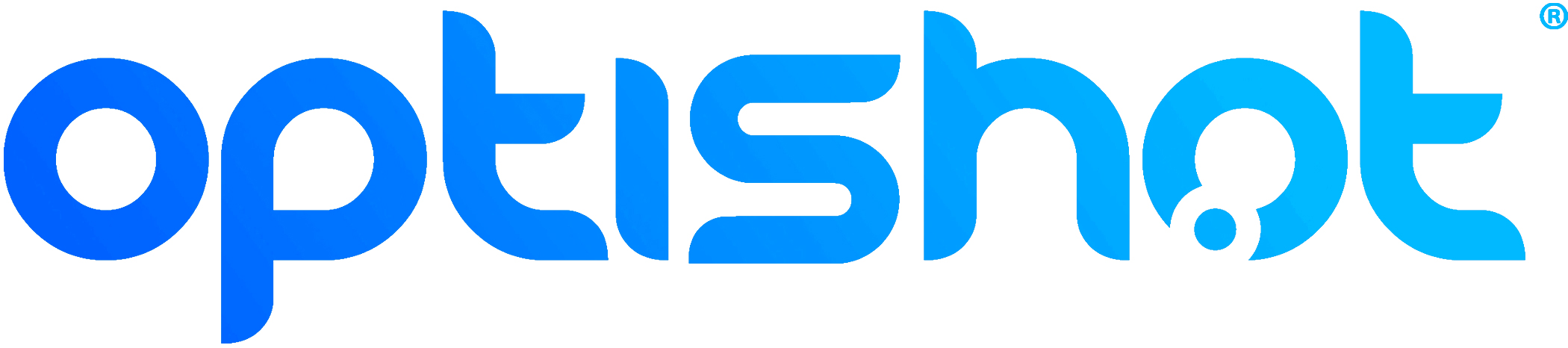 optishot-logo
