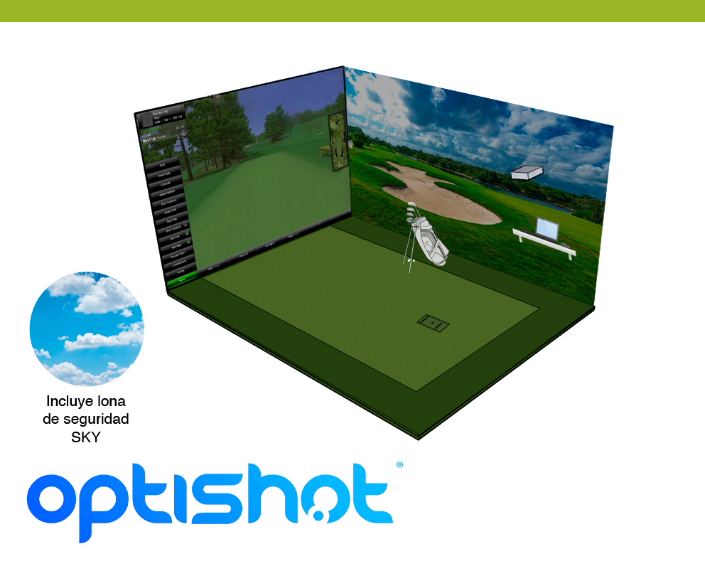 pack-optishot-03