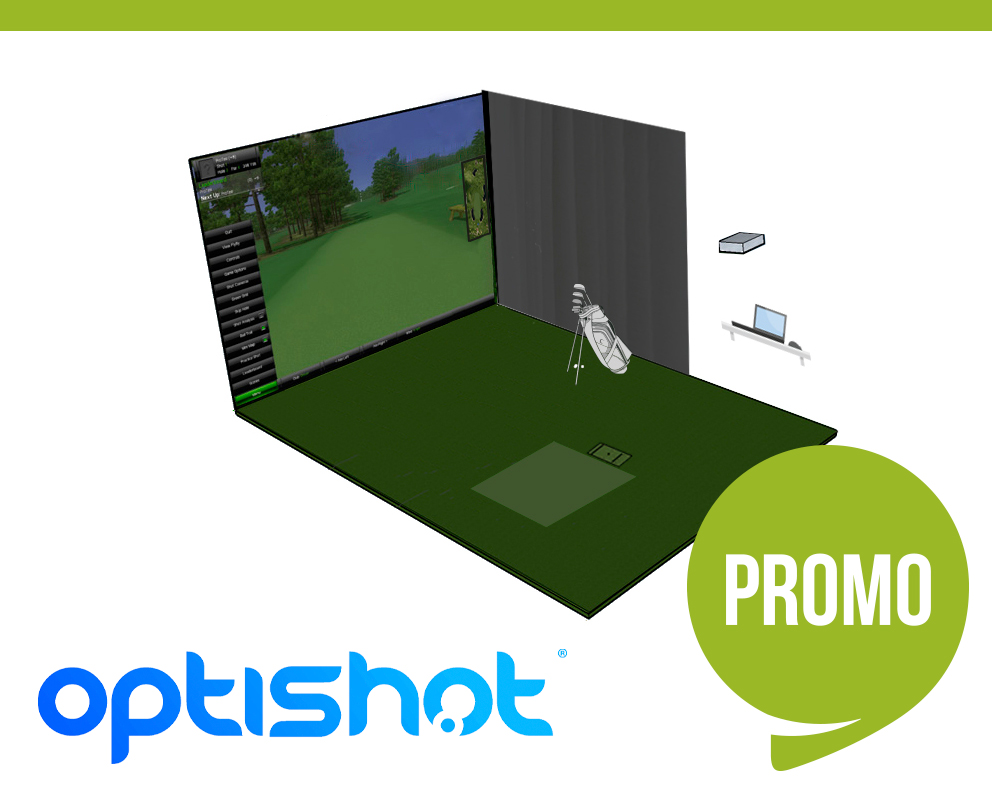 promo-optishot-golf-garden