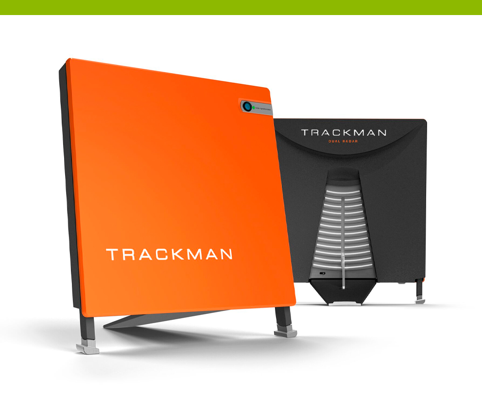 trackman