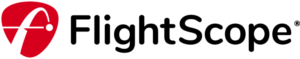 FLIGHTSCOPE-logo-standard-768x152