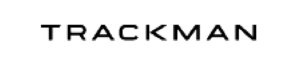 TRACKMAN LOGO